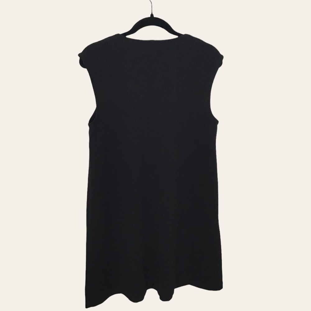 ASOS Dress - Picture 4 of 5